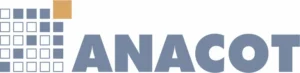 logo anacot
